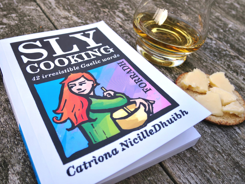 book&dram