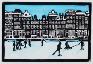 Winterkeizer