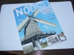 NOORD magazine